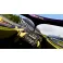 PS5 EA SPORTS: F1 25