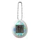 Tamagotchi Nano - Hello Kitty Sky Blue