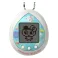 Tamagotchi Nano - Hello Kitty Sky Blue