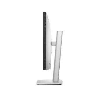 Monitori - 27 inch U2725QE 4K 120Hz Thunderbolt UltraSharp IPS monitor 