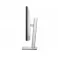 27 inch U2725QE 4K 120Hz Thunderbolt UltraSharp IPS monitor 