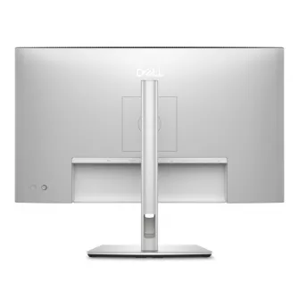 Monitori - 27 inch U2725QE 4K 120Hz Thunderbolt UltraSharp IPS monitor 