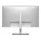 27 inch U2725QE 4K 120Hz Thunderbolt UltraSharp IPS monitor 