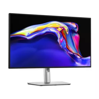 Monitori - 27 inch U2725QE 4K 120Hz Thunderbolt UltraSharp IPS monitor 