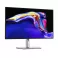27 inch U2725QE 4K 120Hz Thunderbolt UltraSharp IPS monitor 
