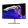 27 inch U2725QE 4K 120Hz Thunderbolt UltraSharp IPS monitor 