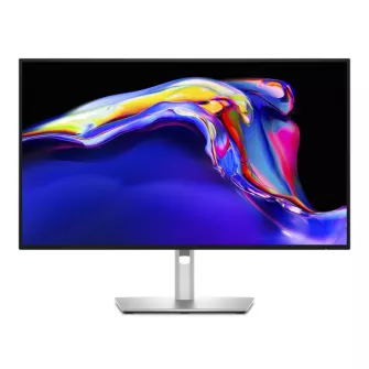 Monitori - 27 inch U2725QE 4K 120Hz Thunderbolt UltraSharp IPS monitor 