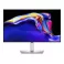 27 inch U2725QE 4K 120Hz Thunderbolt UltraSharp IPS monitor 