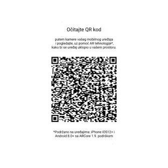 Monitori - 27 inch U2725QE 4K 120Hz Thunderbolt UltraSharp IPS monitor 