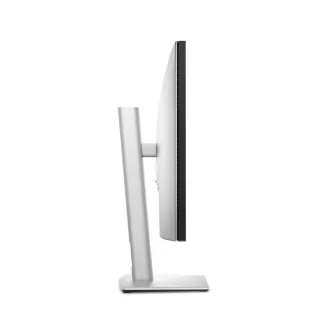 Monitori - 27 inch U2725QE 4K 120Hz Thunderbolt UltraSharp IPS monitor 