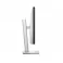 27 inch U2725QE 4K 120Hz Thunderbolt UltraSharp IPS monitor 