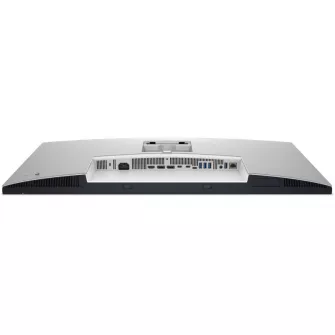 Monitori - 31.5 inch U3225QE 4K 120Hz Thunderbolt UltraSharp IPS monitor 