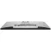 31.5 inch U3225QE 4K 120Hz Thunderbolt UltraSharp IPS monitor 