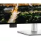 31.5 inch U3225QE 4K 120Hz Thunderbolt UltraSharp IPS monitor 