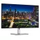 31.5 inch U3225QE 4K 120Hz Thunderbolt UltraSharp IPS monitor 