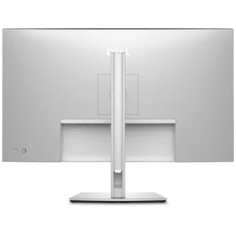 Monitori - 31.5 inch U3225QE 4K 120Hz Thunderbolt UltraSharp IPS monitor 