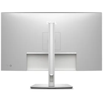 Monitori - 31.5 inch U3225QE 4K 120Hz Thunderbolt UltraSharp IPS monitor 