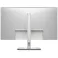 31.5 inch U3225QE 4K 120Hz Thunderbolt UltraSharp IPS monitor 