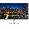 31.5 inch U3225QE 4K 120Hz Thunderbolt UltraSharp IPS monitor 