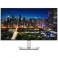 31.5 inch U3225QE 4K 120Hz Thunderbolt UltraSharp IPS monitor 