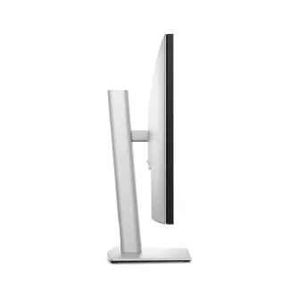 Monitori - 31.5 inch U3225QE 4K 120Hz Thunderbolt UltraSharp IPS monitor 
