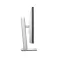 31.5 inch U3225QE 4K 120Hz Thunderbolt UltraSharp IPS monitor 