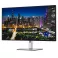 31.5 inch U3225QE 4K 120Hz Thunderbolt UltraSharp IPS monitor 