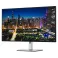 31.5 inch U3225QE 4K 120Hz Thunderbolt UltraSharp IPS monitor 
