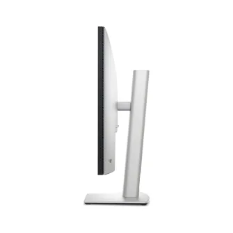 Monitori - 31.5 inch U3225QE 4K 120Hz Thunderbolt UltraSharp IPS monitor 
