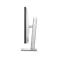 31.5 inch U3225QE 4K 120Hz Thunderbolt UltraSharp IPS monitor 