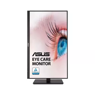 Monitori - 27 inča VA27DQSB Eye Care Monitor Full HD 