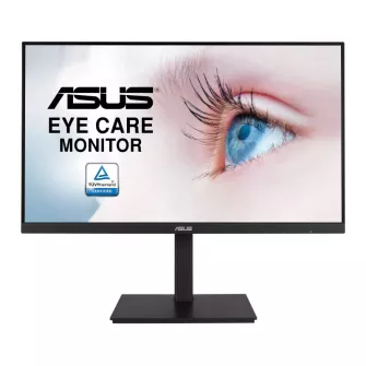 Monitori - 27 inča VA27DQSB Eye Care Monitor Full HD 
