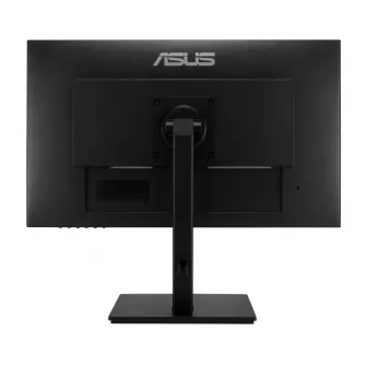 Monitori - 27 inča VA27DQSB Eye Care Monitor Full HD 