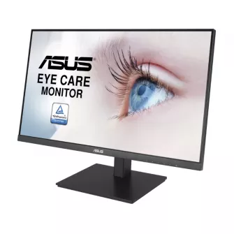 Monitori - 27 inča VA27DQSB Eye Care Monitor Full HD 