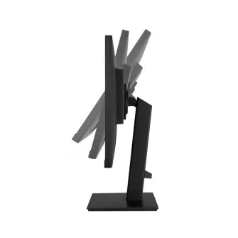 Monitori - 27 inča VA27DQSB Eye Care Monitor Full HD 