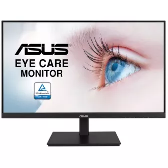 Monitori - 27 inča VA27DQSB Eye Care Monitor Full HD 