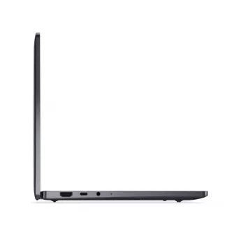 Laptopovi - Pro 13 Premium 13.3 inch FHD+ 400nits Core Ultra 5 236V 16GB 512GB SSD Backlit FP Win11Pro 3yr ProSupport laptop 