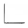 Pro 13 Premium 13.3 inch FHD+ 400nits Core Ultra 5 236V 16GB 512GB SSD Backlit FP Win11Pro 3yr ProSupport laptop 