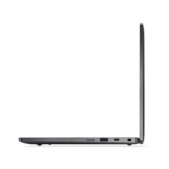 Laptopovi - Pro 13 Premium 13.3 inch FHD+ 400nits Core Ultra 5 236V 16GB 512GB SSD Backlit FP Win11Pro 3yr ProSupport laptop 
