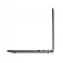 Pro 13 Premium 13.3 inch FHD+ 400nits Core Ultra 5 236V 16GB 512GB SSD Backlit FP Win11Pro 3yr ProSupport laptop 