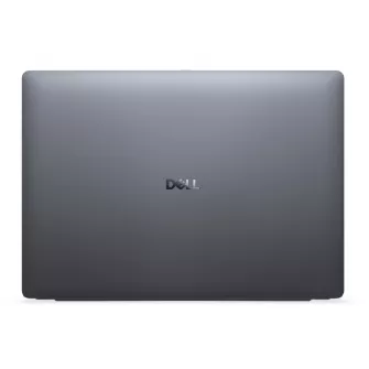 Laptopovi - Pro 13 Premium 13.3 inch FHD+ 400nits Core Ultra 5 236V 16GB 512GB SSD Backlit FP Win11Pro 3yr ProSupport laptop 