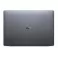 Pro 13 Premium 13.3 inch FHD+ 400nits Core Ultra 5 236V 16GB 512GB SSD Backlit FP Win11Pro 3yr ProSupport laptop 