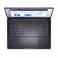 Pro 13 Premium 13.3 inch FHD+ 400nits Core Ultra 5 236V 16GB 512GB SSD Backlit FP Win11Pro 3yr ProSupport laptop 