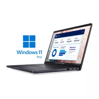 Laptopovi - Pro 13 Premium 13.3 inch FHD+ 400nits Core Ultra 5 236V 16GB 512GB SSD Backlit FP Win11Pro 3yr ProSupport laptop 