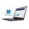 Pro 13 Premium 13.3 inch FHD+ 400nits Core Ultra 5 236V 16GB 512GB SSD Backlit FP Win11Pro 3yr ProSupport laptop 