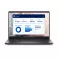 Pro 13 Premium 13.3 inch FHD+ 400nits Core Ultra 5 236V 16GB 512GB SSD Backlit FP Win11Pro 3yr ProSupport laptop 