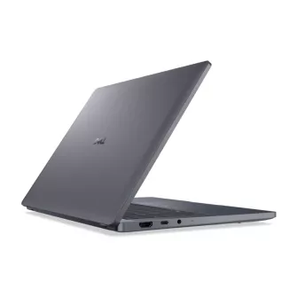 Laptopovi - Pro 13 Premium 13.3 inch FHD+ 400nits Core Ultra 5 236V 16GB 512GB SSD Backlit FP Win11Pro 3yr ProSupport laptop 