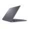 Pro 13 Premium 13.3 inch FHD+ 400nits Core Ultra 5 236V 16GB 512GB SSD Backlit FP Win11Pro 3yr ProSupport laptop 