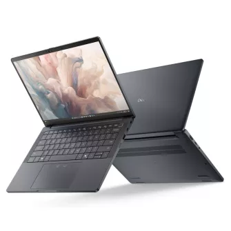 Laptopovi - Pro 13 Premium 13.3 inch FHD+ 400nits Core Ultra 5 236V 16GB 512GB SSD Backlit FP Win11Pro 3yr ProSupport laptop 