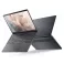 Pro 13 Premium 13.3 inch FHD+ 400nits Core Ultra 5 236V 16GB 512GB SSD Backlit FP Win11Pro 3yr ProSupport laptop 